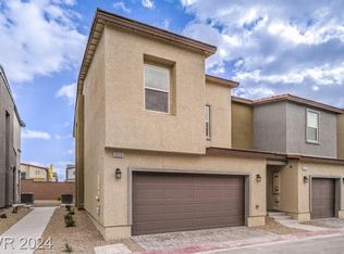 4423 Honey Hills Ave, Las Vegas, NV 89141