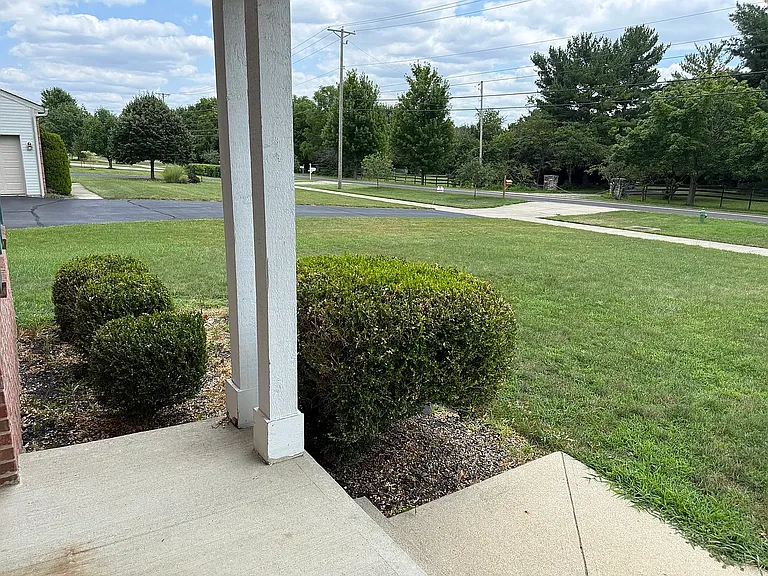 5990 Rings Rd — Photo 15