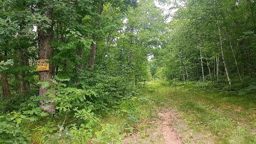 1st image of 000 Spring Lake Road/Lincolin Lake Road Road