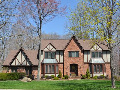 5 Bolton Dr, Long Valley, NJ, 07853