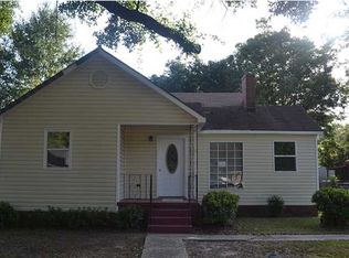 557 Surrey St, Mobile, AL 36617
