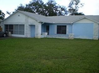 8159 Wooden Dr, Spring Hill, FL 34606