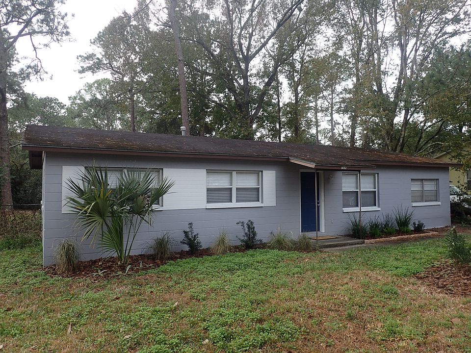 1st image of 1403 NE 21st Ave