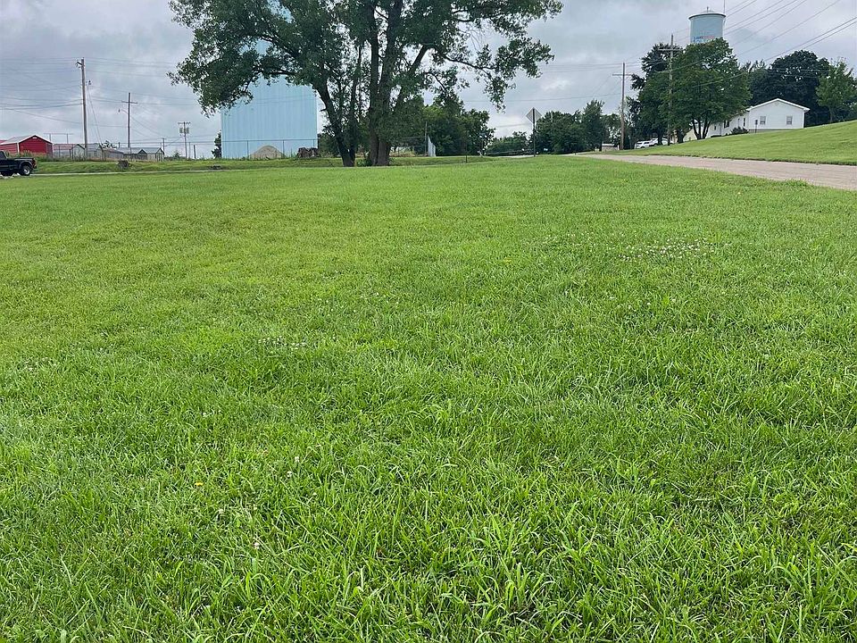 2nd image of 0-3386 Idaho Ave