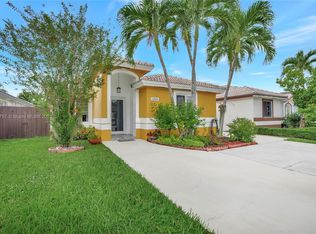 13924 SW 151st Ave, Miami, FL 33196