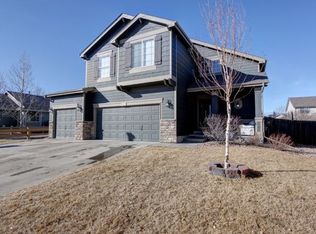 223 Montezuma St, Brighton, CO 80601