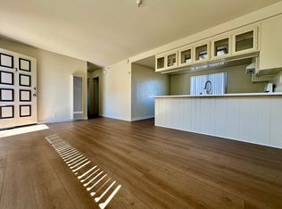 5021 W 118th Pl APT 3, Hawthorne, CA 90250