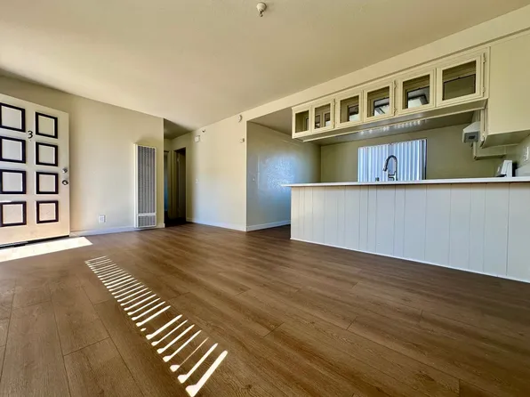 5021 (New), 5021 W 118th Pl APT 3, Hawthorne, CA 90250