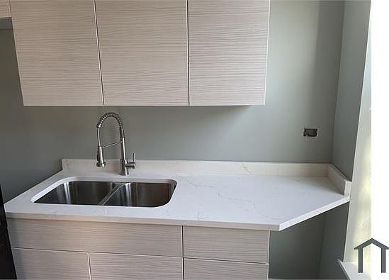 1st image of 7132 S Wentworth Ave #2
