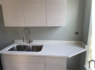 7132 S Wentworth Ave #2, Chicago, IL