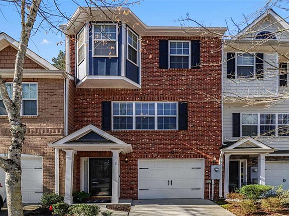 2nd image of 111 Creel Way S