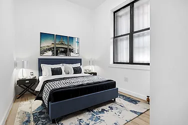 740 West End Avenue #5 in Upper West Side, Manhattan | StreetEasy