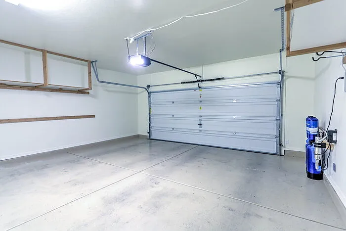 837 W Placita Pozanco — Photo 32