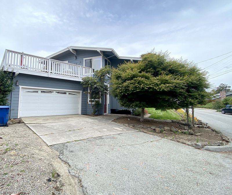 1st image of 215 Mirada Dr