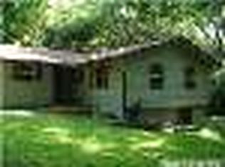 2933 Hazel Ln, Minnetonka, MN 55305