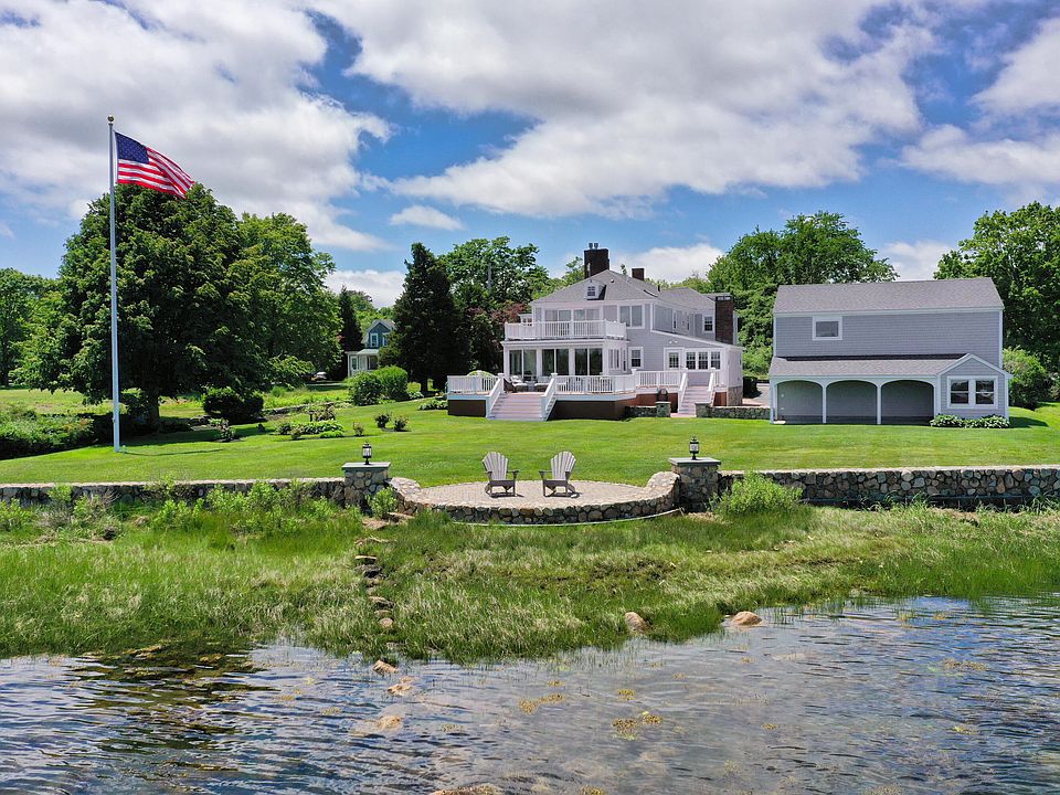 173 Front St, Marion, MA 02738 MLS 22204184 Zillow