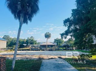 26267 Marina Rd #38, Orange Beach, AL 36561
