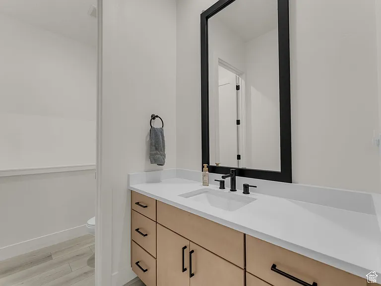 11609 S Dorian Dr — Photo 39