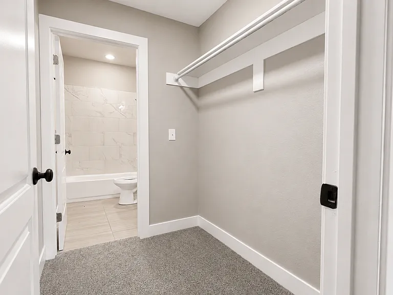 1401 W 85th Ave #B306 — Photo 24