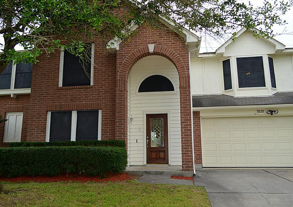 1st image of 5535 W Harrow Dr