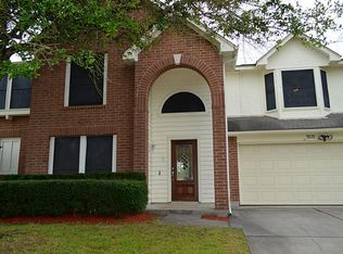 5535 W Harrow Dr, Houston, TX 77084