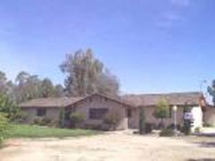 14418 Avenue 344, Visalia, CA, 93292