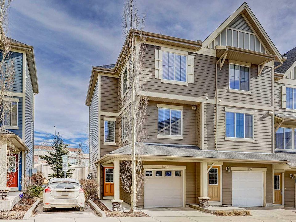 1st image of 125 Panatella Way NW #1416