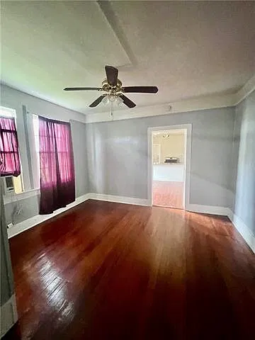 2 bed, 1.0 bath, 992 sqft, $1,300 — Photo 4