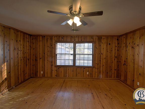 DSC_0298_299_300 (2)_07062023