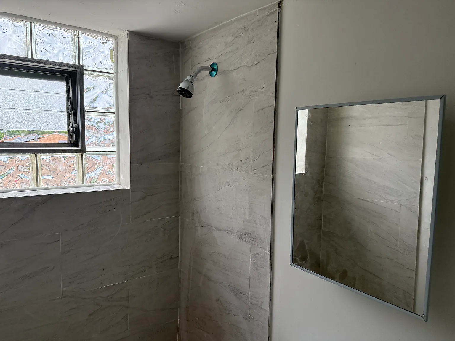 2 bed, $1,350 — Photo 4