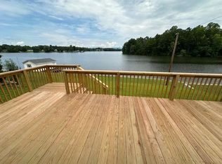 86 Lake Front Cir, Lyman, SC 29365
