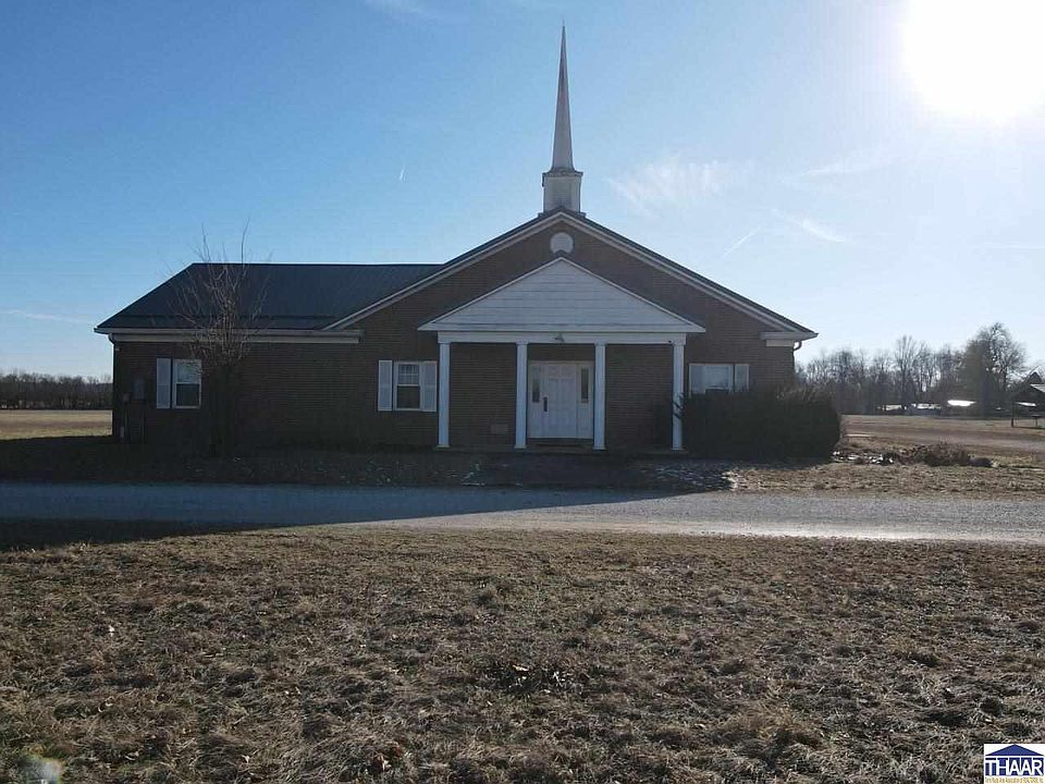 1st image of 4411 E Rio Grande Ave