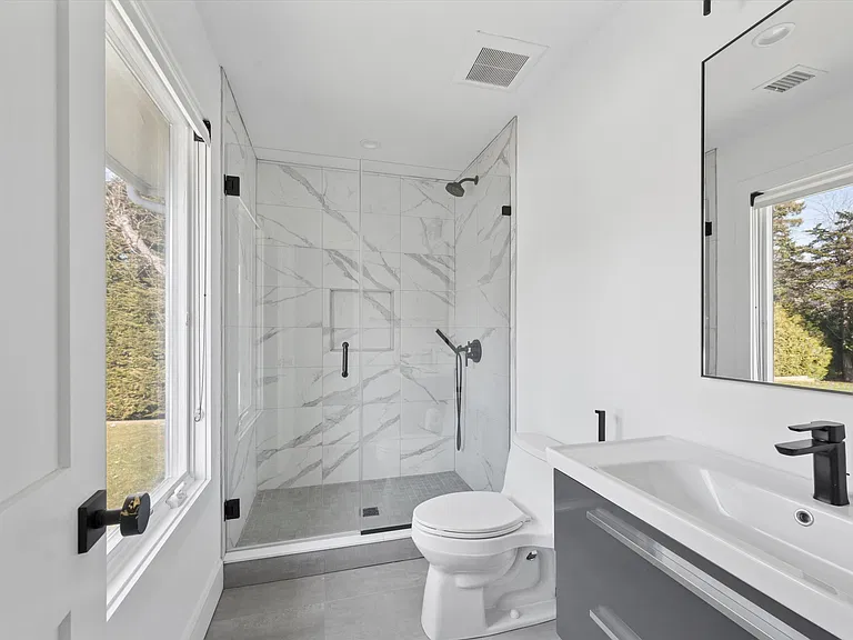 75 Saint Andrews Rd — Photo 13