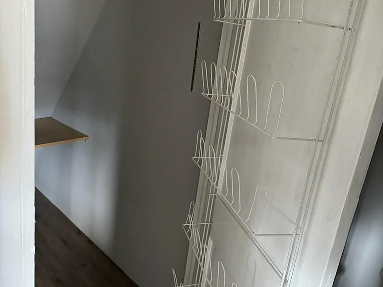 124 Wilson St — Photo 8