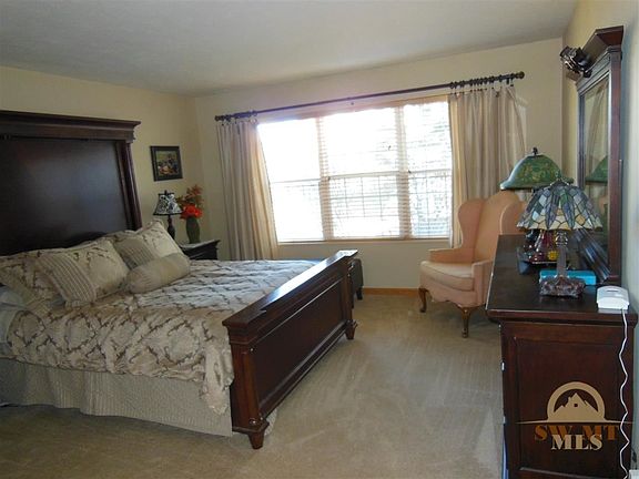 5th image of 4050 W Babcock St APT 30