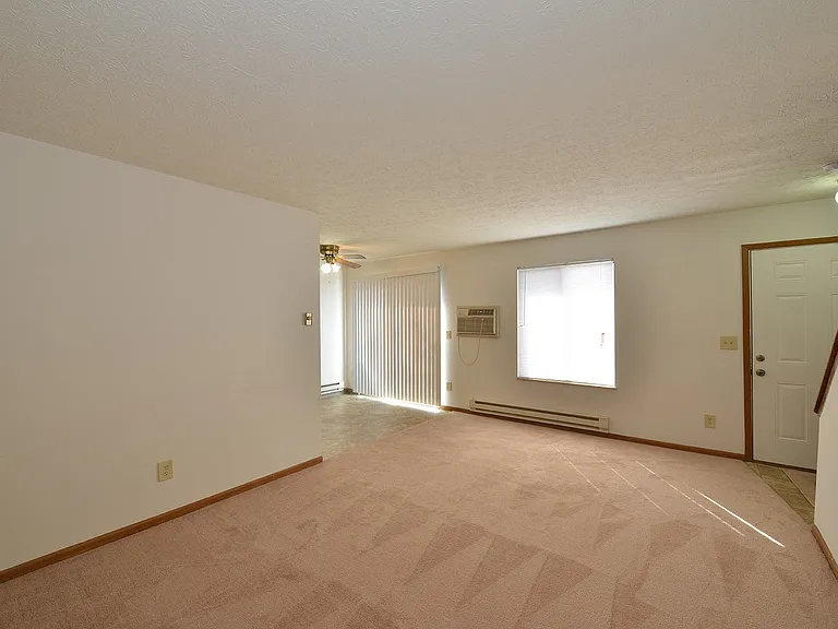Timbercreek Apts — Photo 23