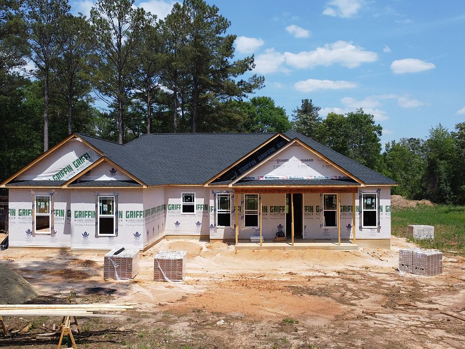 1st image of 3024 Plantation Dr