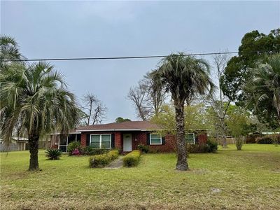 138 Hightower St, Saint Marys, GA, 31558