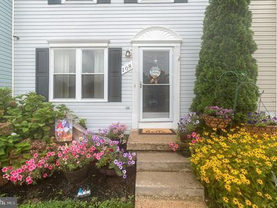 108 Blue Bill Ct, Havre De Grace, MD, 21078
