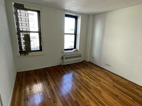 5th image of 2211 Ditmas Ave #Ucg