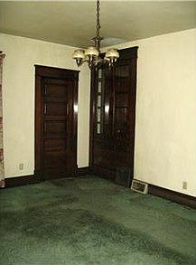 4th image of 1242 E Washington St