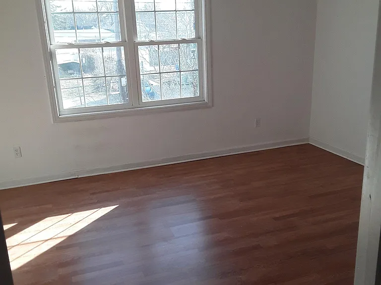 29 Fortin Ave — Photo 10