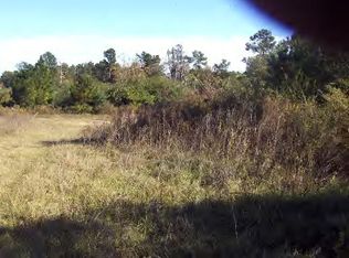 Duncan Rd, Tylertown, MS 39667