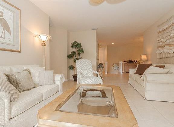 2nd image of 2190 Arielle Dr APT 908