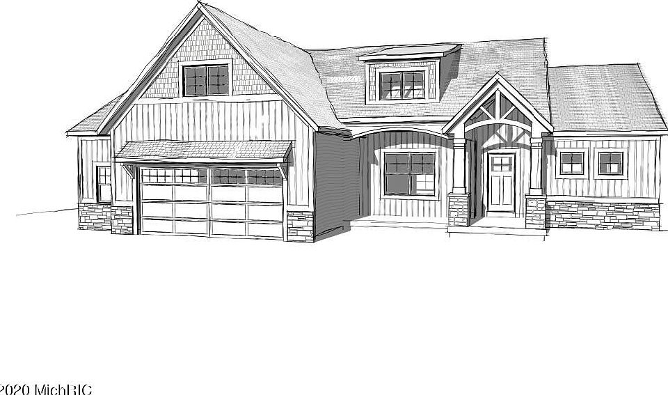1st image of Nhn Boulderway Trl Lot 69