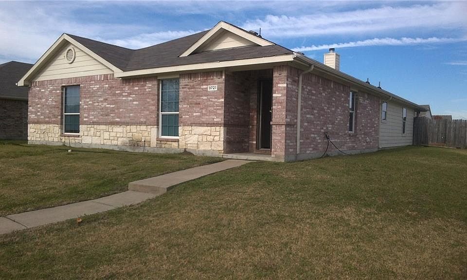 1st image of 9721 Brierwood Ln