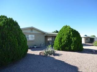 1717 W 13th Ave, Apache Junction, AZ 85120