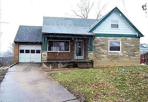 1st image of 1857 Wynnewood Ln