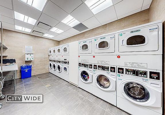 5th image of 340 E 29th St APT 12F