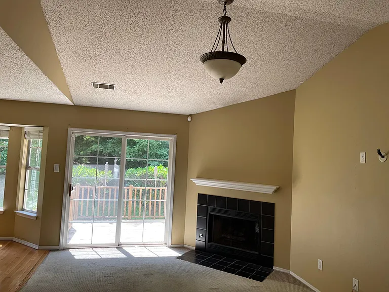 Teton Dr — Photo 5